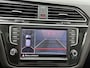 Volkswagen Tiguan 1.4 TSI Comfortline | Adaptive Cruise | Stoelverwarming | Navi | 360° camera | Virtuel Cockpit | Panoramadak