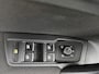 Volkswagen Tiguan 1.4 TSI Comfortline | Adaptive Cruise | Stoelverwarming | Navi | 360° camera | Virtuel Cockpit | Panoramadak