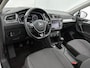 Volkswagen Tiguan 1.4 TSI Comfortline | Adaptive Cruise | Stoelverwarming | Navi | 360° camera | Virtuel Cockpit | Panoramadak