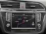 Volkswagen Tiguan 1.4 TSI Comfortline | Adaptive Cruise | Stoelverwarming | Navi | 360° camera | Virtuel Cockpit | Panoramadak
