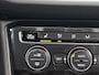 Volkswagen Tiguan 1.4 TSI Comfortline | Adaptive Cruise | Stoelverwarming | Navi | 360° camera | Virtuel Cockpit | Panoramadak