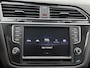 Volkswagen Tiguan 1.4 TSI Comfortline | Adaptive Cruise | Stoelverwarming | Navi | 360° camera | Virtuel Cockpit | Panoramadak