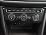 Volkswagen Tiguan 1.4 TSI Comfortline | Adaptive Cruise | Stoelverwarming | Navi | 360° camera | Virtuel Cockpit | Panoramadak