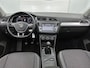 Volkswagen Tiguan 1.4 TSI Comfortline | Adaptive Cruise | Stoelverwarming | Navi | 360° camera | Virtuel Cockpit | Panoramadak
