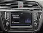 Volkswagen Tiguan 1.4 TSI Comfortline | Adaptive Cruise | Stoelverwarming | Navi | 360° camera | Virtuel Cockpit | Panoramadak