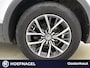 Volkswagen Tiguan 1.4 TSI Comfortline | Adaptive Cruise | Stoelverwarming | Navi | 360° camera | Virtuel Cockpit | Panoramadak