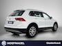 Volkswagen Tiguan 1.4 TSI Comfortline | Adaptive Cruise | Stoelverwarming | Navi | 360° camera | Virtuel Cockpit | Panoramadak