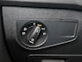 Volkswagen Tiguan 1.4 TSI Comfortline | Adaptive Cruise | Stoelverwarming | Navi | 360° camera | Virtuel Cockpit | Panoramadak