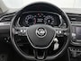 Volkswagen Tiguan 1.4 TSI Comfortline | Adaptive Cruise | Stoelverwarming | Navi | 360° camera | Virtuel Cockpit | Panoramadak