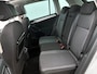 Volkswagen Tiguan 1.4 TSI Comfortline | Adaptive Cruise | Stoelverwarming | Navi | 360° camera | Virtuel Cockpit | Panoramadak