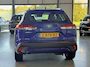 Toyota Corolla Cross 1.8 HEV 103kW Active|Camera|Adapt.Cruise|