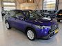 Toyota Corolla Cross 1.8 HEV 103kW Active|Camera|Adapt.Cruise|
