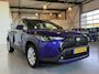 Toyota Corolla Cross 1.8 HEV 103kW Active|Camera|Adapt.Cruise|