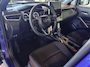Toyota Corolla Cross 1.8 HEV 103kW Active|Camera|Adapt.Cruise|