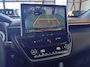 Toyota Corolla Cross 1.8 HEV 103kW Active|Camera|Adapt.Cruise|