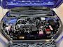 Toyota Corolla Cross 1.8 HEV 103kW Active|Camera|Adapt.Cruise|