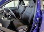 Toyota Corolla Cross 1.8 HEV 103kW Active|Camera|Adapt.Cruise|