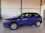 Toyota Corolla Cross 1.8 HEV 103kW Active|Camera|Adapt.Cruise|