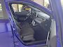 Toyota Corolla Cross 1.8 HEV 103kW Active|Camera|Adapt.Cruise|