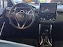 Toyota Corolla Cross 1.8 HEV 103kW Active|Camera|Adapt.Cruise|