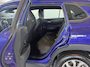 Toyota Corolla Cross 1.8 HEV 103kW Active|Camera|Adapt.Cruise|
