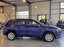 Toyota Corolla Cross 1.8 HEV 103kW Active|Camera|Adapt.Cruise|