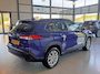 Toyota Corolla Cross 1.8 HEV 103kW Active|Camera|Adapt.Cruise|