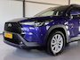 Toyota Corolla Cross 1.8 HEV 103kW Active|Camera|Adapt.Cruise|