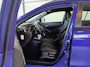 Toyota Corolla Cross 1.8 HEV 103kW Active|Camera|Adapt.Cruise|