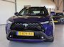 Toyota Corolla Cross 1.8 HEV 103kW Active|Camera|Adapt.Cruise|