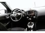 Nissan Juke 1.6 N-Connecta zeer nette SUV
