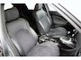 Nissan Juke 1.6 N-Connecta zeer nette SUV