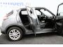 Nissan Juke 1.6 N-Connecta zeer nette SUV