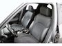 Nissan Juke 1.6 N-Connecta zeer nette SUV