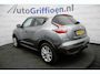 Nissan Juke 1.6 N-Connecta zeer nette SUV