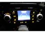 Nissan Juke 1.6 N-Connecta zeer nette SUV