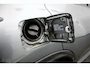 Nissan Juke 1.6 N-Connecta zeer nette SUV