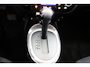 Nissan Juke 1.6 N-Connecta zeer nette SUV