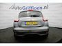 Nissan Juke 1.6 N-Connecta zeer nette SUV