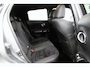 Nissan Juke 1.6 N-Connecta zeer nette SUV