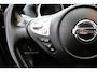 Nissan Juke 1.6 N-Connecta zeer nette SUV