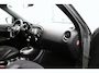 Nissan Juke 1.6 N-Connecta zeer nette SUV