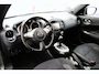 Nissan Juke 1.6 N-Connecta zeer nette SUV