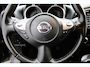 Nissan Juke 1.6 N-Connecta zeer nette SUV