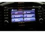 Nissan Juke 1.6 N-Connecta zeer nette SUV