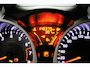 Nissan Juke 1.6 N-Connecta zeer nette SUV