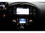 Nissan Juke 1.6 N-Connecta zeer nette SUV