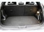 Nissan Juke 1.6 N-Connecta zeer nette SUV