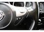 Nissan Juke 1.6 N-Connecta zeer nette SUV