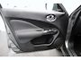 Nissan Juke 1.6 N-Connecta zeer nette SUV